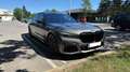 BMW 745 745Le PHEV xDrive Aut. Grau - thumbnail 2