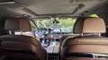 BMW 745 745Le PHEV xDrive Aut. Grau - thumbnail 9