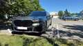 BMW 745 745Le PHEV xDrive Aut. Grau - thumbnail 4