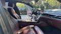 BMW 745 745Le PHEV xDrive Aut. Grau - thumbnail 14