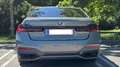BMW 745 745Le PHEV xDrive Aut. Grau - thumbnail 8