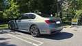 BMW 745 745Le PHEV xDrive Aut. Grau - thumbnail 7