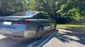 BMW 745 745Le PHEV xDrive Aut. Grau - thumbnail 6