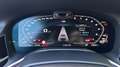 BMW 745 745Le PHEV xDrive Aut. Grau - thumbnail 10