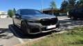 BMW 745 745Le PHEV xDrive Aut. Grau - thumbnail 3