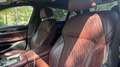 BMW 745 745Le PHEV xDrive Aut. Grau - thumbnail 12