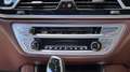 BMW 745 745Le PHEV xDrive Aut. Grau - thumbnail 13