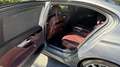 BMW 745 745Le PHEV xDrive Aut. Grau - thumbnail 15