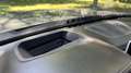 BMW 745 745Le PHEV xDrive Aut. Grau - thumbnail 17