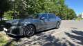 BMW 745 745Le PHEV xDrive Aut. Grau - thumbnail 5