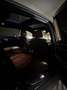 BMW 745 745Le PHEV xDrive Aut. Grau - thumbnail 18