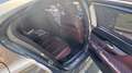 BMW 745 745Le PHEV xDrive Aut. Grau - thumbnail 16