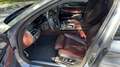 BMW 745 745Le PHEV xDrive Aut. Grau - thumbnail 11