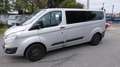 Ford Tourneo Custom - thumbnail 4