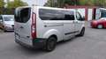 Ford Tourneo Custom - thumbnail 3