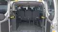 Ford Tourneo Custom - thumbnail 5