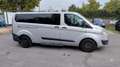 Ford Tourneo Custom - thumbnail 2