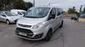 Ford Tourneo Custom - thumbnail 1