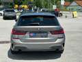 BMW 320 320e PHEV Touring Aut. *M Sport*AHK AHK Drive Assi Grau - thumbnail 7