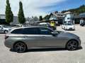 BMW 320 320e PHEV Touring Aut. *M Sport*AHK AHK Drive Assi Grau - thumbnail 10