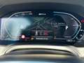 BMW 320 320e PHEV Touring Aut. *M Sport*AHK AHK Drive Assi Grau - thumbnail 21