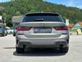 BMW 320 320e PHEV Touring Aut. *M Sport*AHK AHK Drive Assi Grau - thumbnail 6
