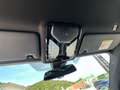 BMW 320 320e PHEV Touring Aut. *M Sport*AHK AHK Drive Assi Grau - thumbnail 13