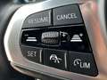 BMW 320 320e PHEV Touring Aut. *M Sport*AHK AHK Drive Assi Grau - thumbnail 24