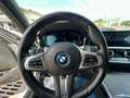 BMW 320 320e PHEV Touring Aut. *M Sport*AHK AHK Drive Assi Grau - thumbnail 14