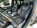BMW 320 320e PHEV Touring Aut. *M Sport*AHK AHK Drive Assi Grau - thumbnail 11