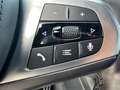 BMW 320 320e PHEV Touring Aut. *M Sport*AHK AHK Drive Assi Grau - thumbnail 19