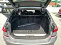 BMW 320 320e PHEV Touring Aut. *M Sport*AHK AHK Drive Assi Grau - thumbnail 8
