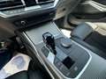 BMW 320 320e PHEV Touring Aut. *M Sport*AHK AHK Drive Assi Grau - thumbnail 27