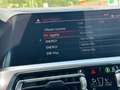 BMW 320 320e PHEV Touring Aut. *M Sport*AHK AHK Drive Assi Grau - thumbnail 31