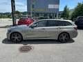 BMW 320 320e PHEV Touring Aut. *M Sport*AHK AHK Drive Assi Grau - thumbnail 9