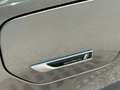 BMW 320 320e PHEV Touring Aut. *M Sport*AHK AHK Drive Assi Grau - thumbnail 33