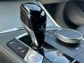 BMW 320 320e PHEV Touring Aut. *M Sport*AHK AHK Drive Assi Grau - thumbnail 16