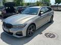 BMW 320 320e PHEV Touring Aut. *M Sport*AHK AHK Drive Assi Grau - thumbnail 3