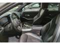 BMW 320 320e PHEV Touring Aut. *M Sport*AHK AHK Drive Assi Grau - thumbnail 26