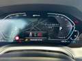 BMW 320 320e PHEV Touring Aut. *M Sport*AHK AHK Drive Assi Grau - thumbnail 22
