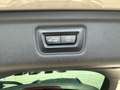 BMW 320 320e PHEV Touring Aut. *M Sport*AHK AHK Drive Assi Grau - thumbnail 18