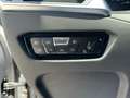 BMW 320 320e PHEV Touring Aut. *M Sport*AHK AHK Drive Assi Grau - thumbnail 23