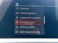 BMW 320 320e PHEV Touring Aut. *M Sport*AHK AHK Drive Assi Grau - thumbnail 32