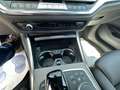BMW 320 320e PHEV Touring Aut. *M Sport*AHK AHK Drive Assi Grau - thumbnail 15