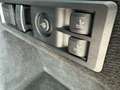 BMW 320 320e PHEV Touring Aut. *M Sport*AHK AHK Drive Assi Grau - thumbnail 17