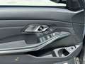 BMW 320 320e PHEV Touring Aut. *M Sport*AHK AHK Drive Assi Grau - thumbnail 28