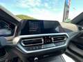 BMW 320 320e PHEV Touring Aut. *M Sport*AHK AHK Drive Assi Grau - thumbnail 20