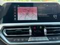 BMW 320 320e PHEV Touring Aut. *M Sport*AHK AHK Drive Assi Grau - thumbnail 25