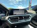 BMW 320 320e PHEV Touring Aut. *M Sport*AHK AHK Drive Assi Grau - thumbnail 12