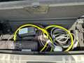 BMW 320 320e PHEV Touring Aut. *M Sport*AHK AHK Drive Assi Grau - thumbnail 29